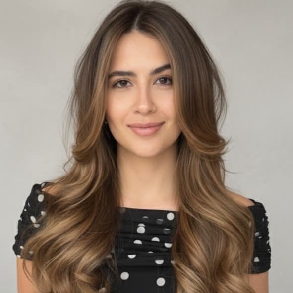 sofia araujo bayer