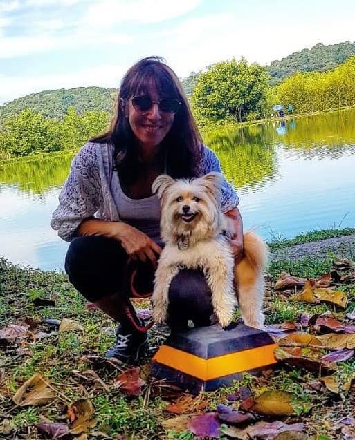 Manara Martins