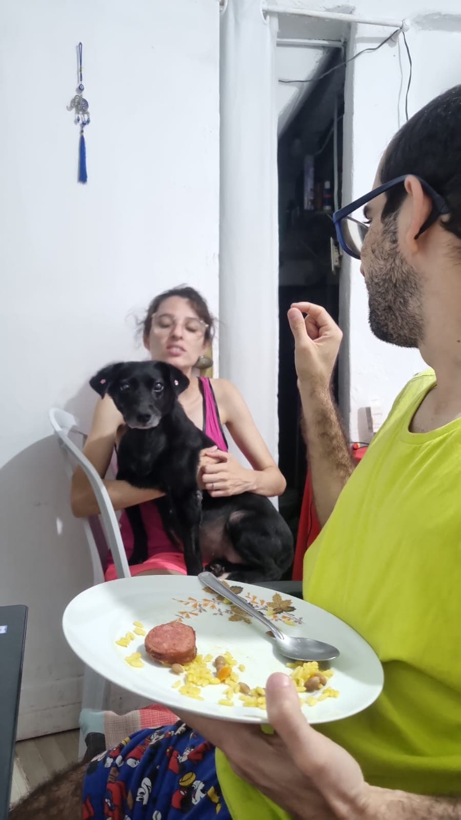 Trabalho de Natalia de