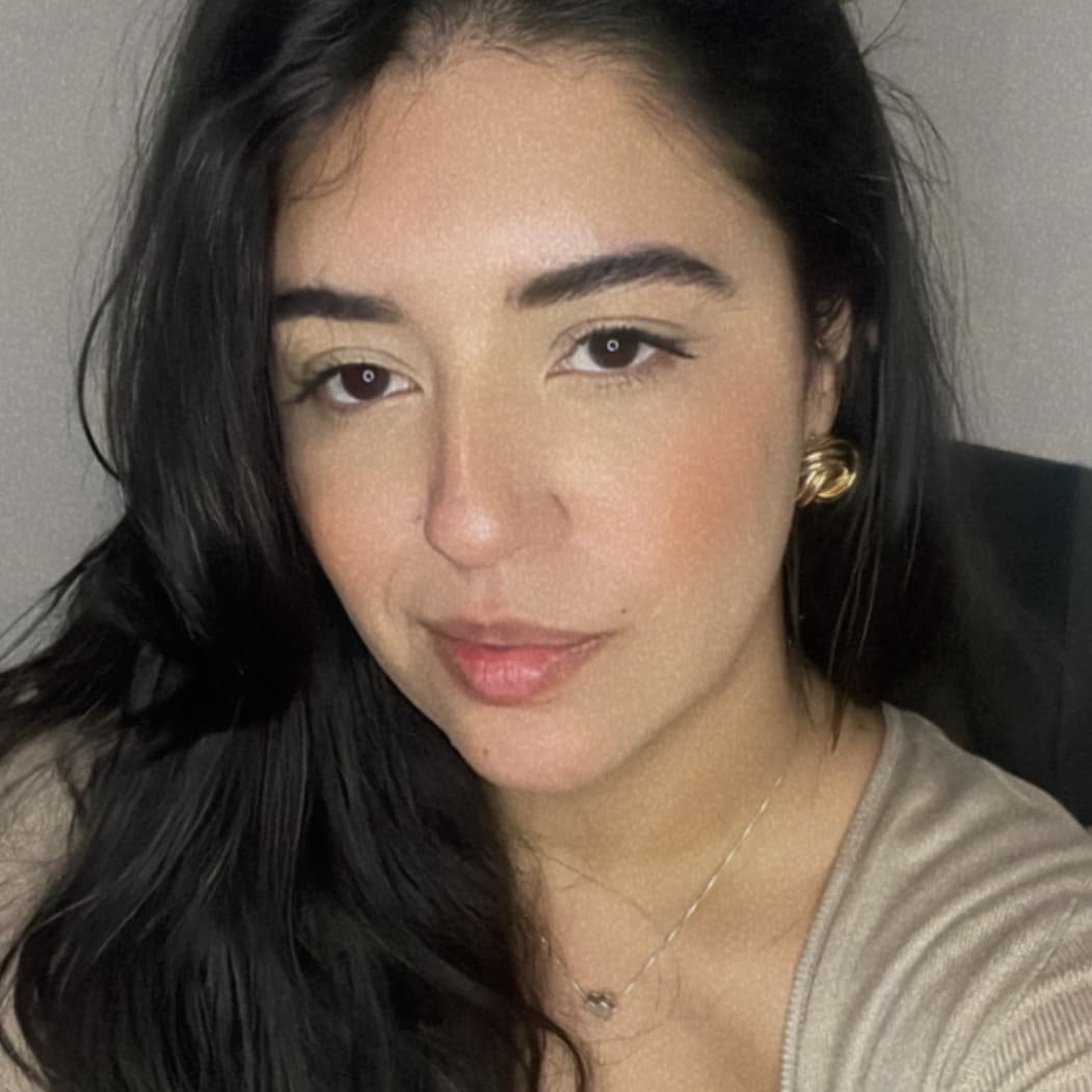 Vanessa Lucas da Silva
