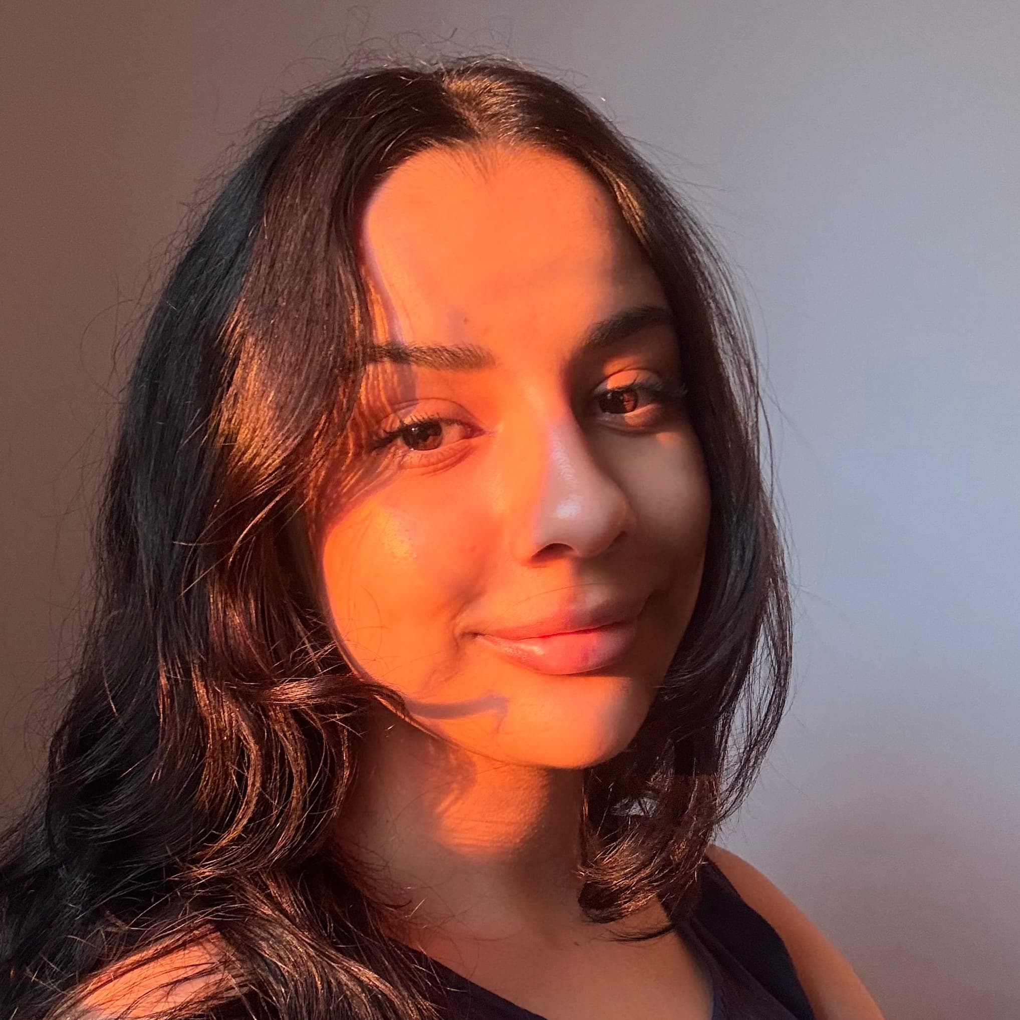 Vitória vaz