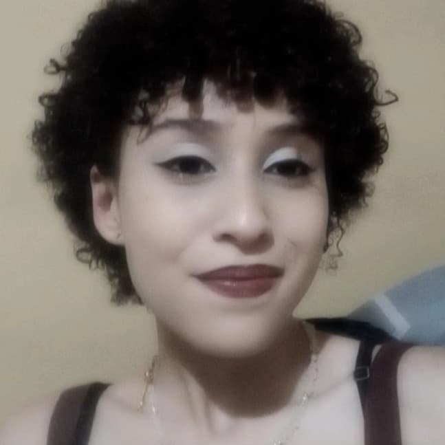 Bruna Maria Assis