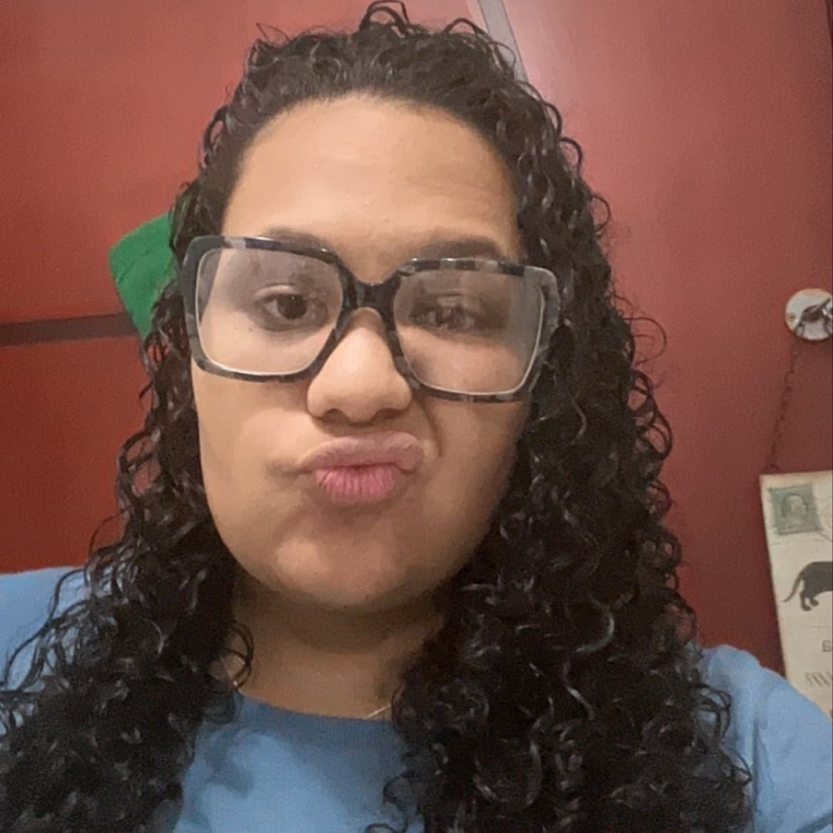 Bianca Guimarães