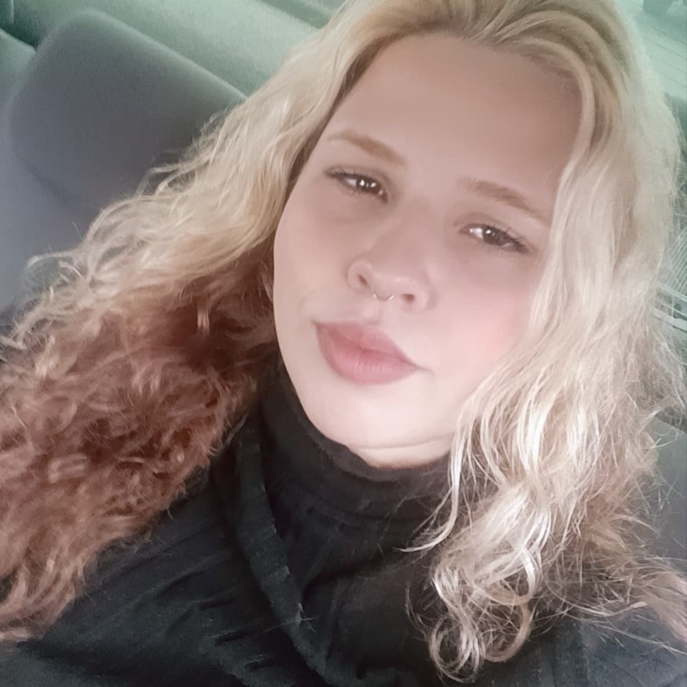 janaina gomes de souza
