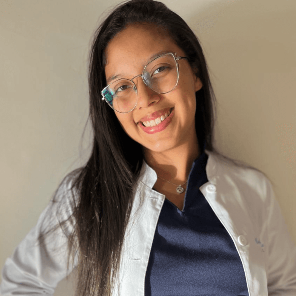 Ana Carolina Vieira Braga
