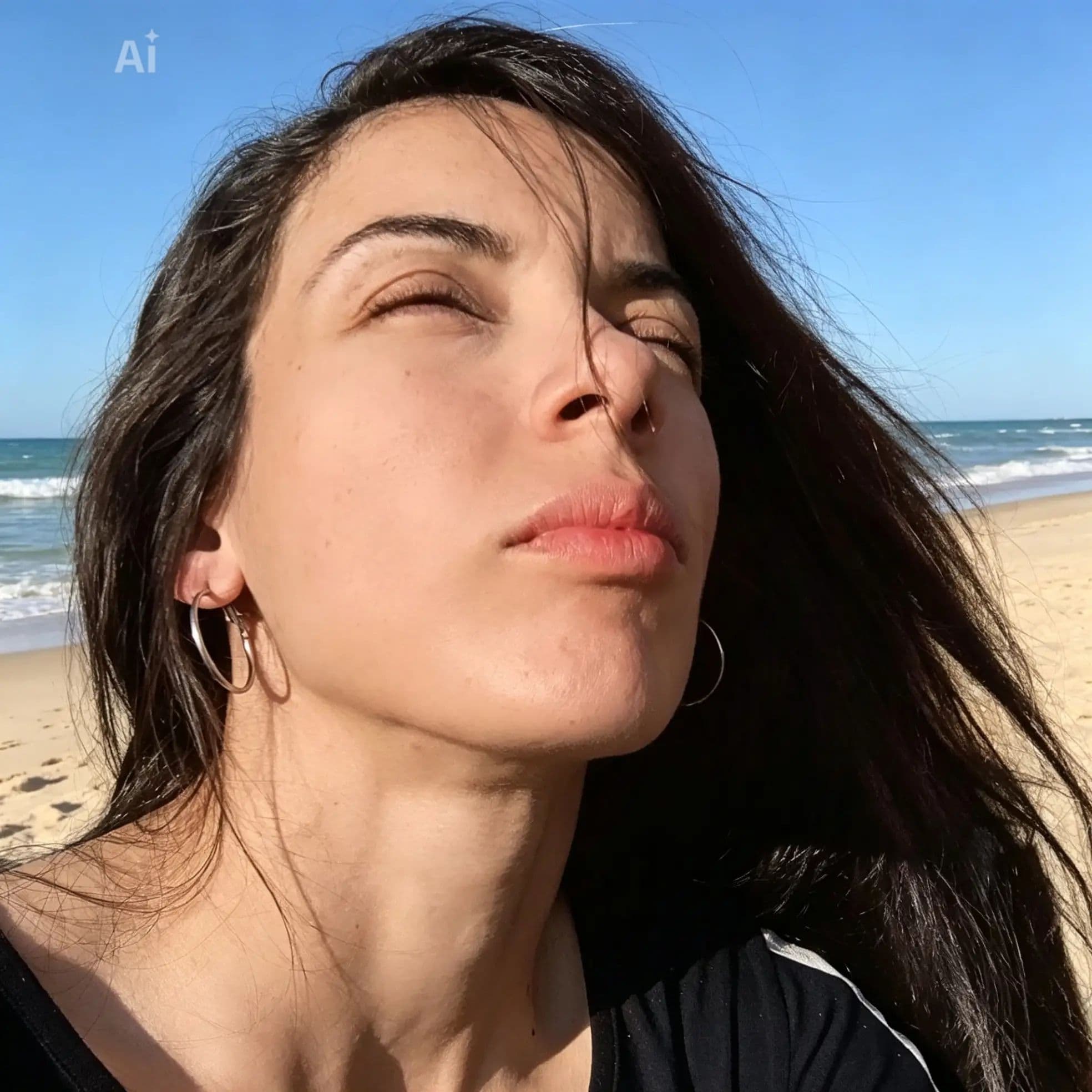 Trabalho de PAMELA APARECIDA