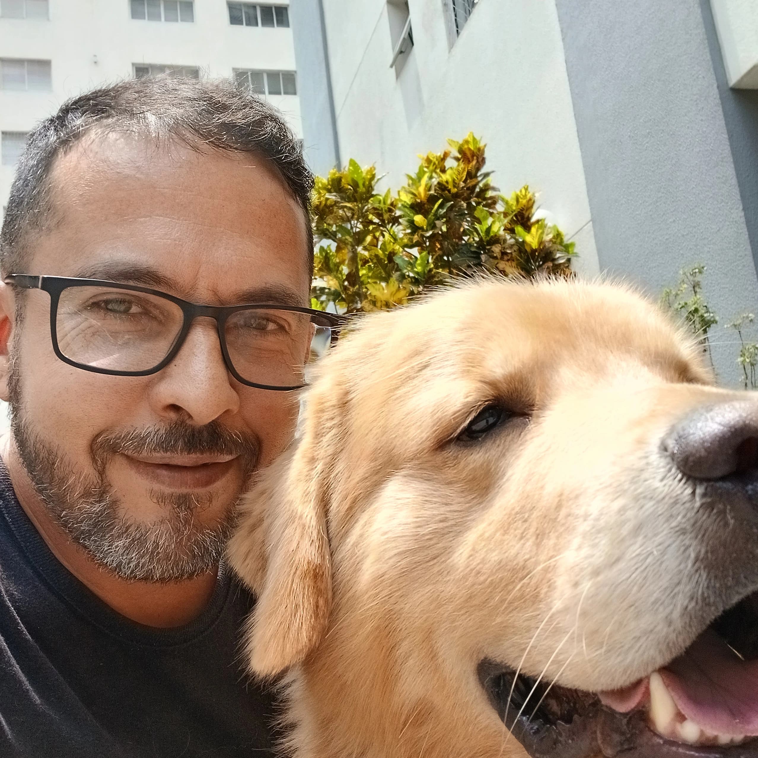 Rudemberg de Almeida Mendonça