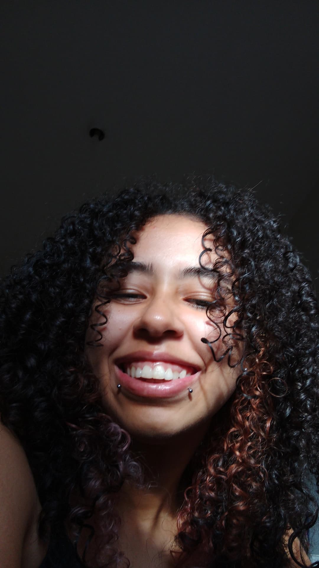 Emily Camili Souza Santos