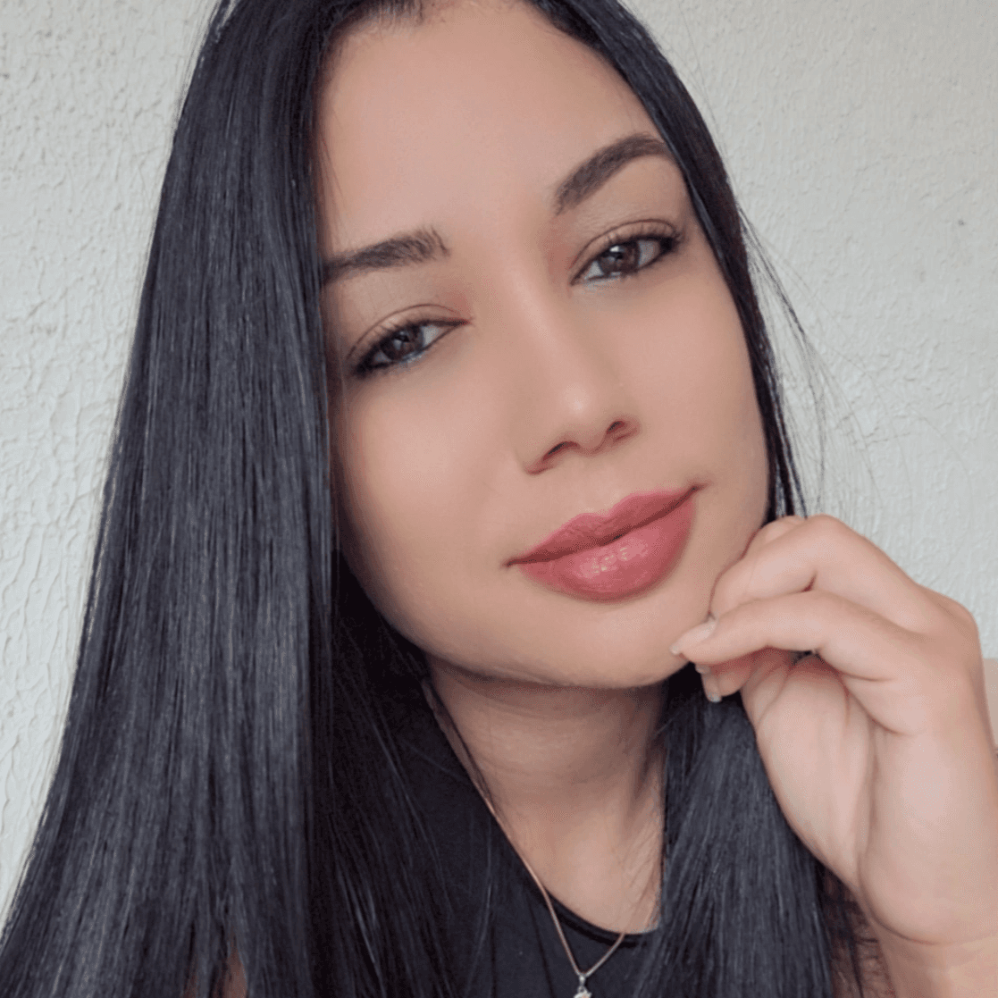 RAFAELLE DE SOUZA ROCHA