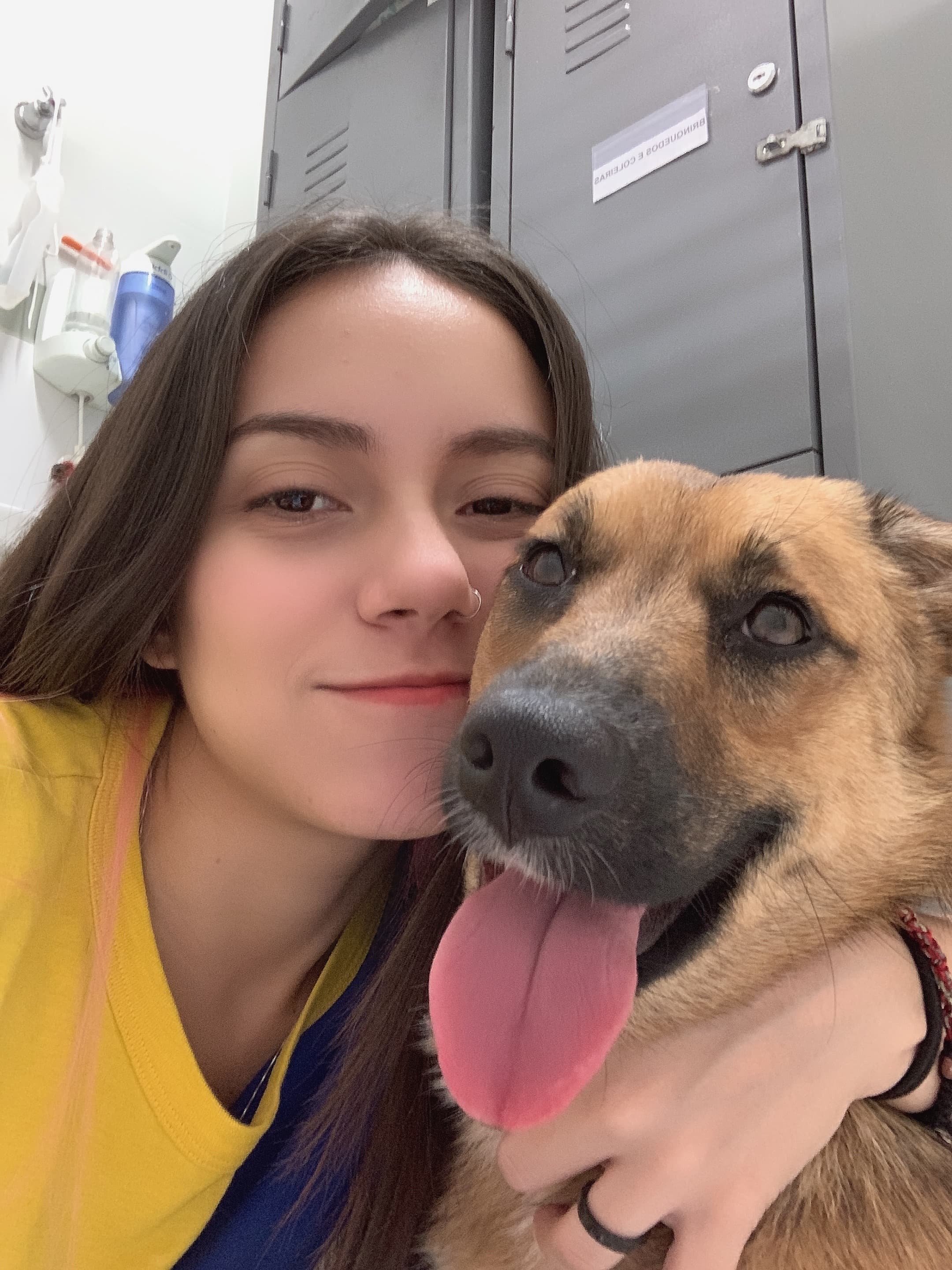 Trabalho de Letícia Rodrigues