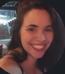Karina Dias Ayres