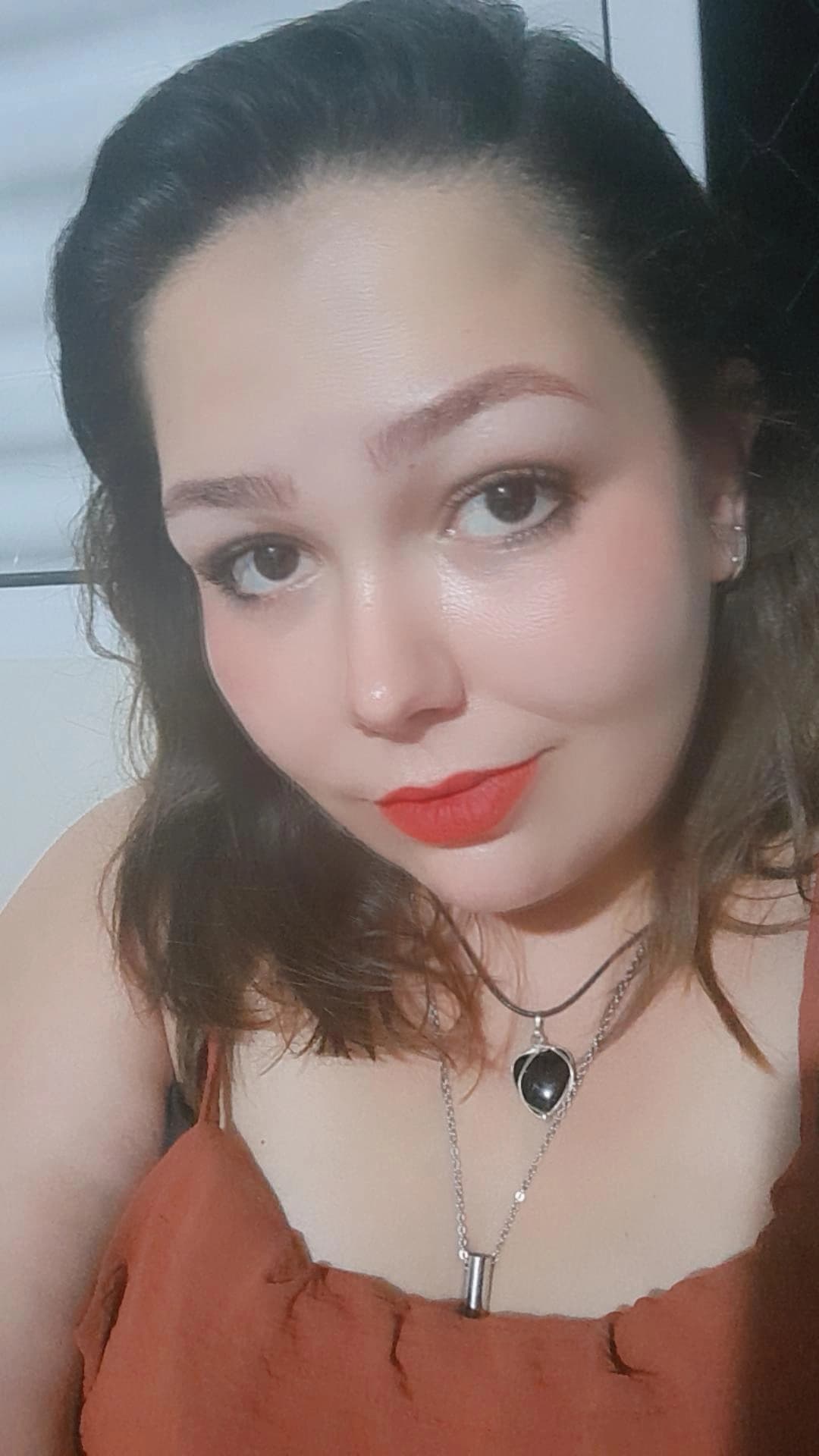 Maria Eloiza Santana Cuenca Alarcon Silva
