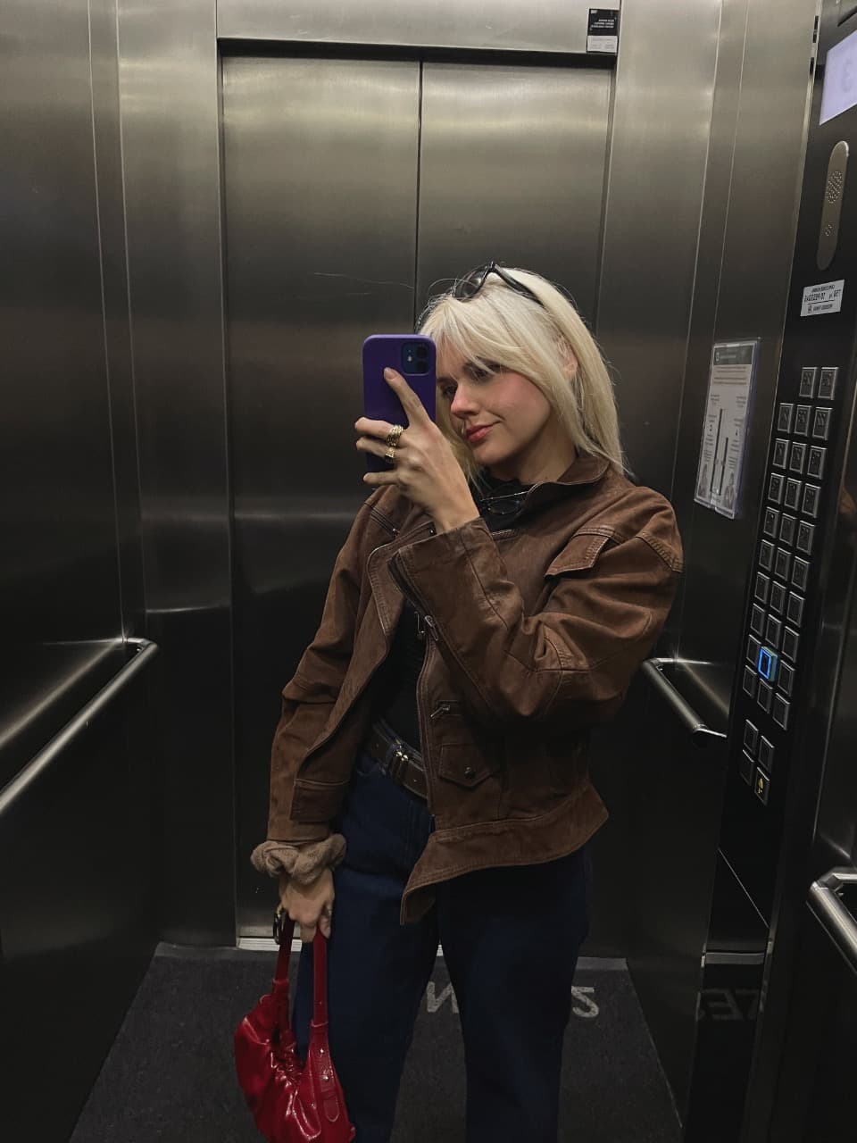 Nayara Xavier De Almeida