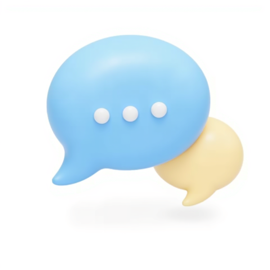 Comunicação Direta