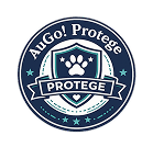 Selo Proteção AuGo